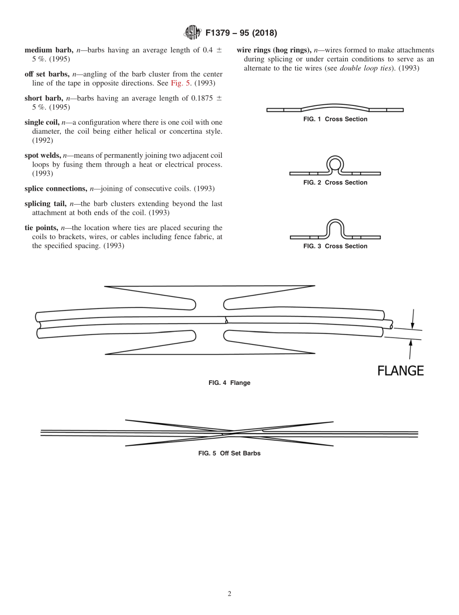 ASTM_F_1379_-_95_2018.pdf_第2页