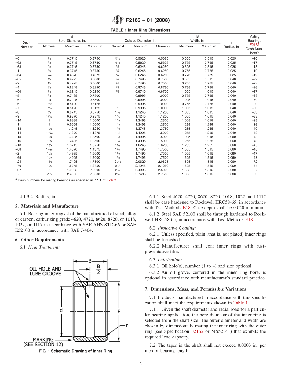 ASTM_F_2163_-_01_2008.pdf_第2页