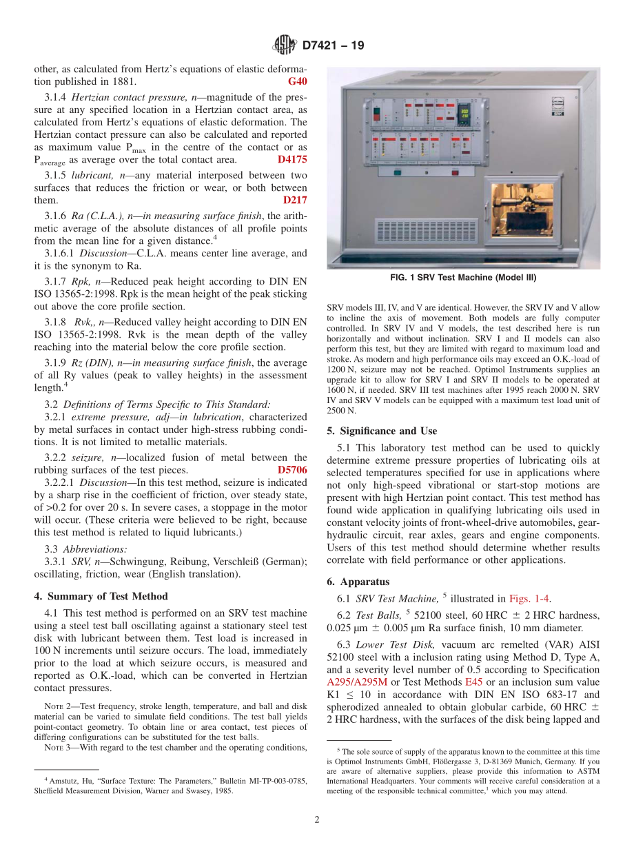 ASTM_D_7421_-_19.pdf_第2页