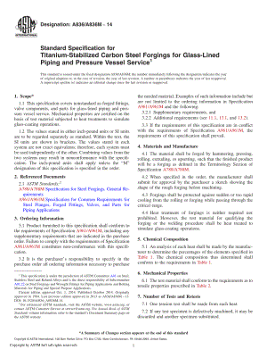 ASTM_A_836_-_A_836M_-_14.pdf