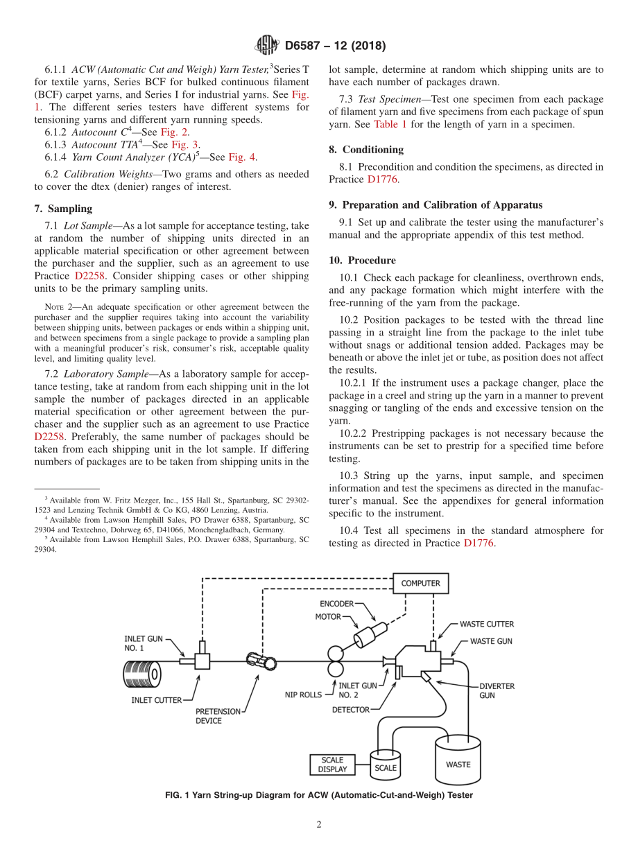 ASTM_D_6587_-_12_2018.pdf_第2页