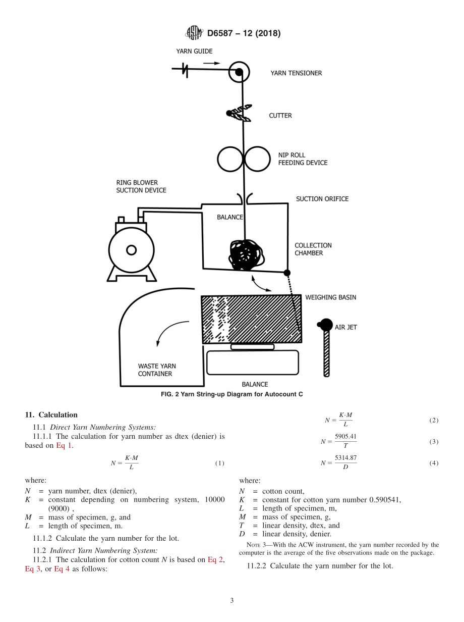 ASTM_D_6587_-_12_2018.pdf_第3页