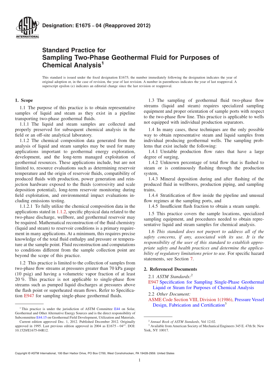 ASTM_E_1675_-_04_2012.pdf_第1页