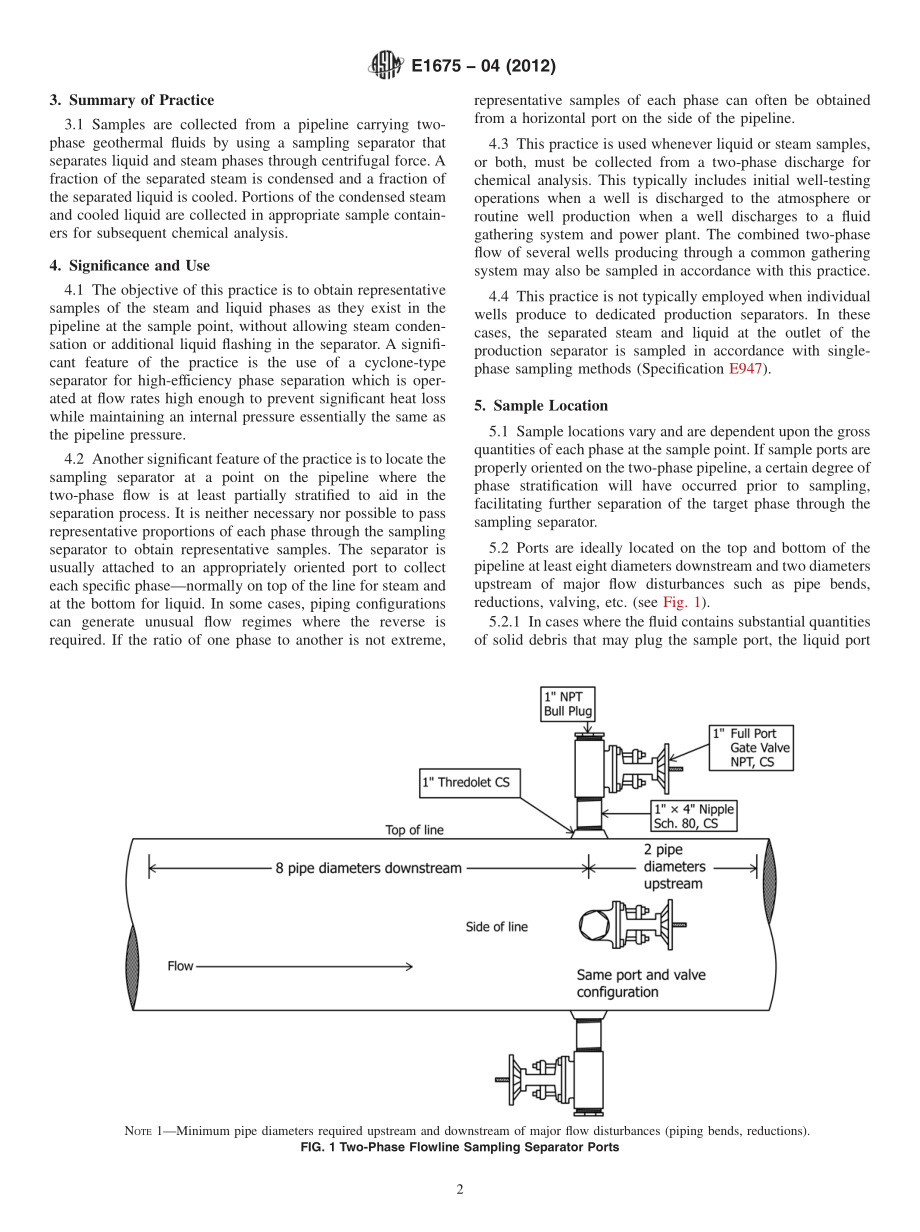 ASTM_E_1675_-_04_2012.pdf_第2页