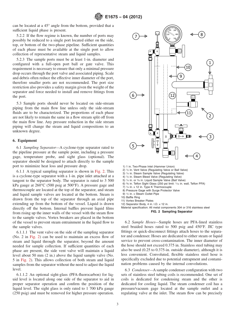 ASTM_E_1675_-_04_2012.pdf_第3页