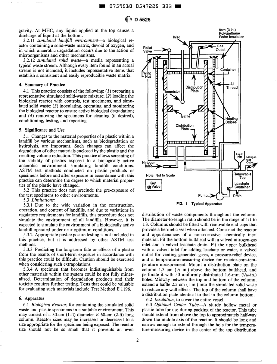 ASTM_D_5525_-_94a_scan.pdf_第2页