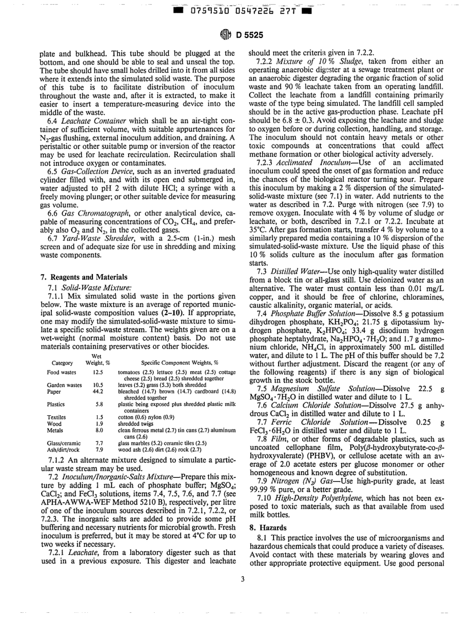 ASTM_D_5525_-_94a_scan.pdf_第3页