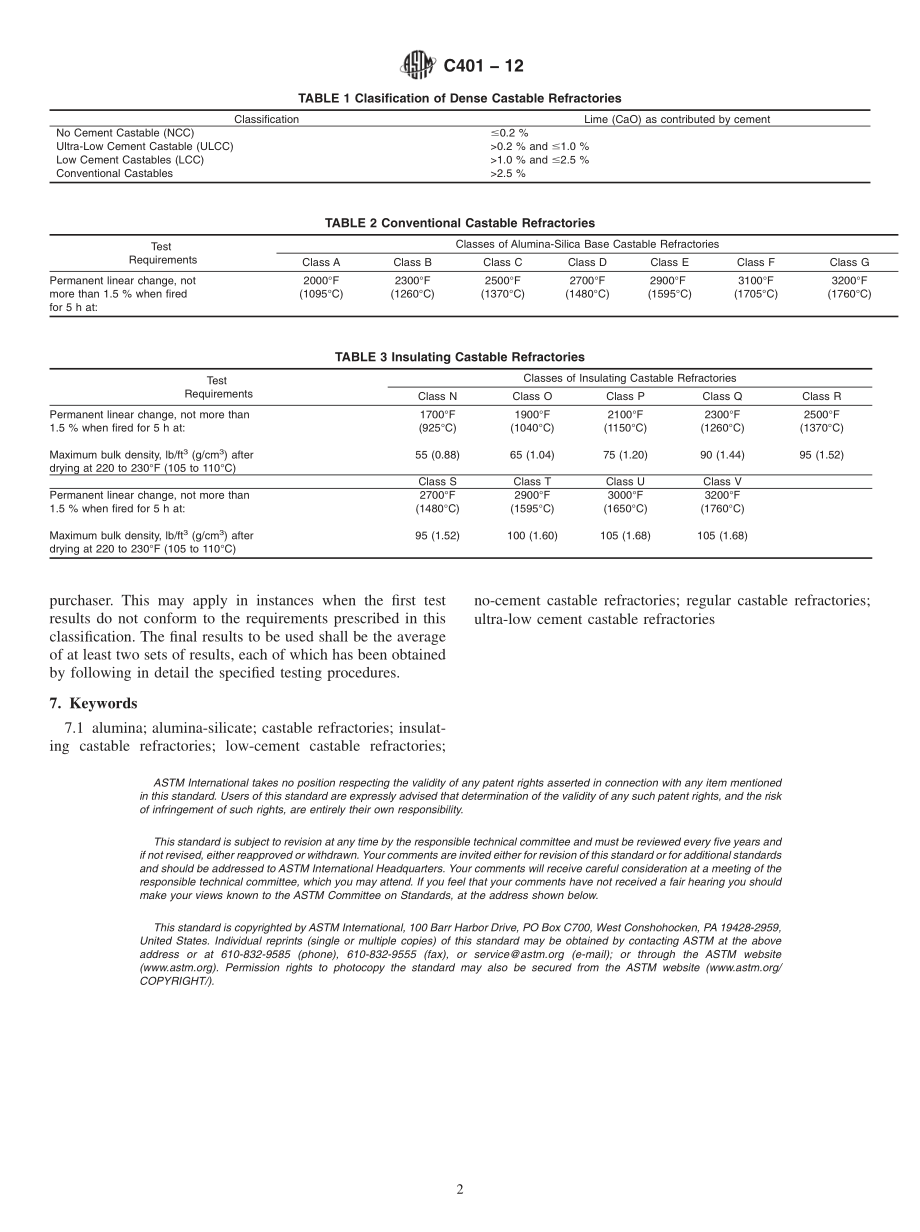 ASTM_C_401_-_12.pdf_第2页