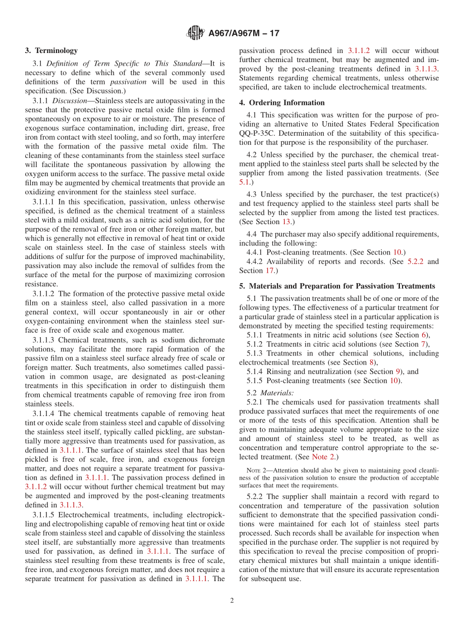 ASTM_A_967_-_A_967M_-_17.pdf_第2页