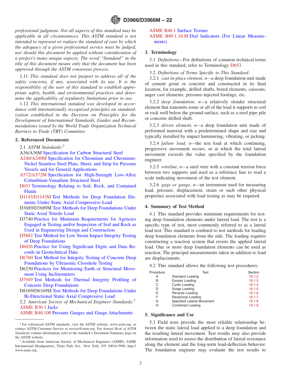 ASTM_D_3966_-_D_3966M_-_22.pdf_第2页