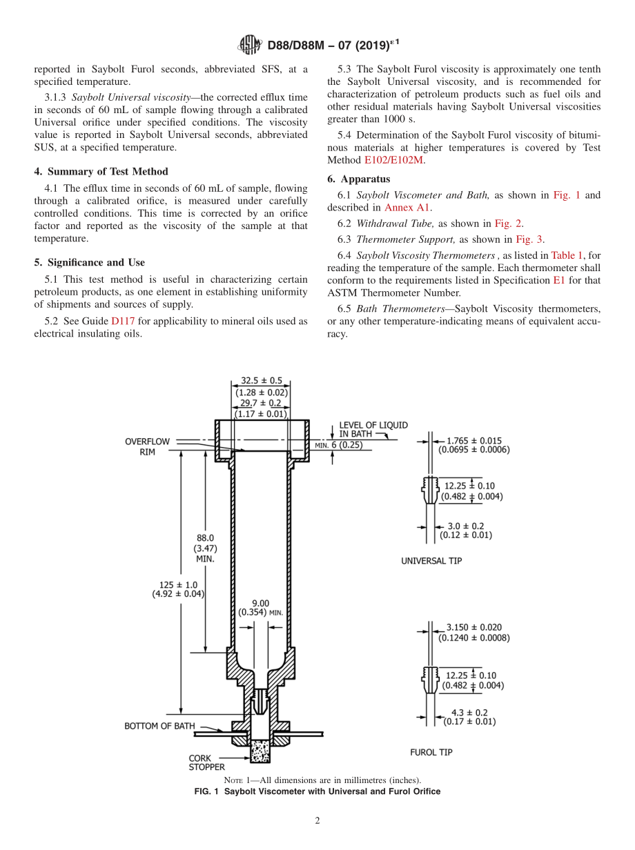 ASTM_D_88_-_D_88M_-_07_2019e1.pdf_第2页