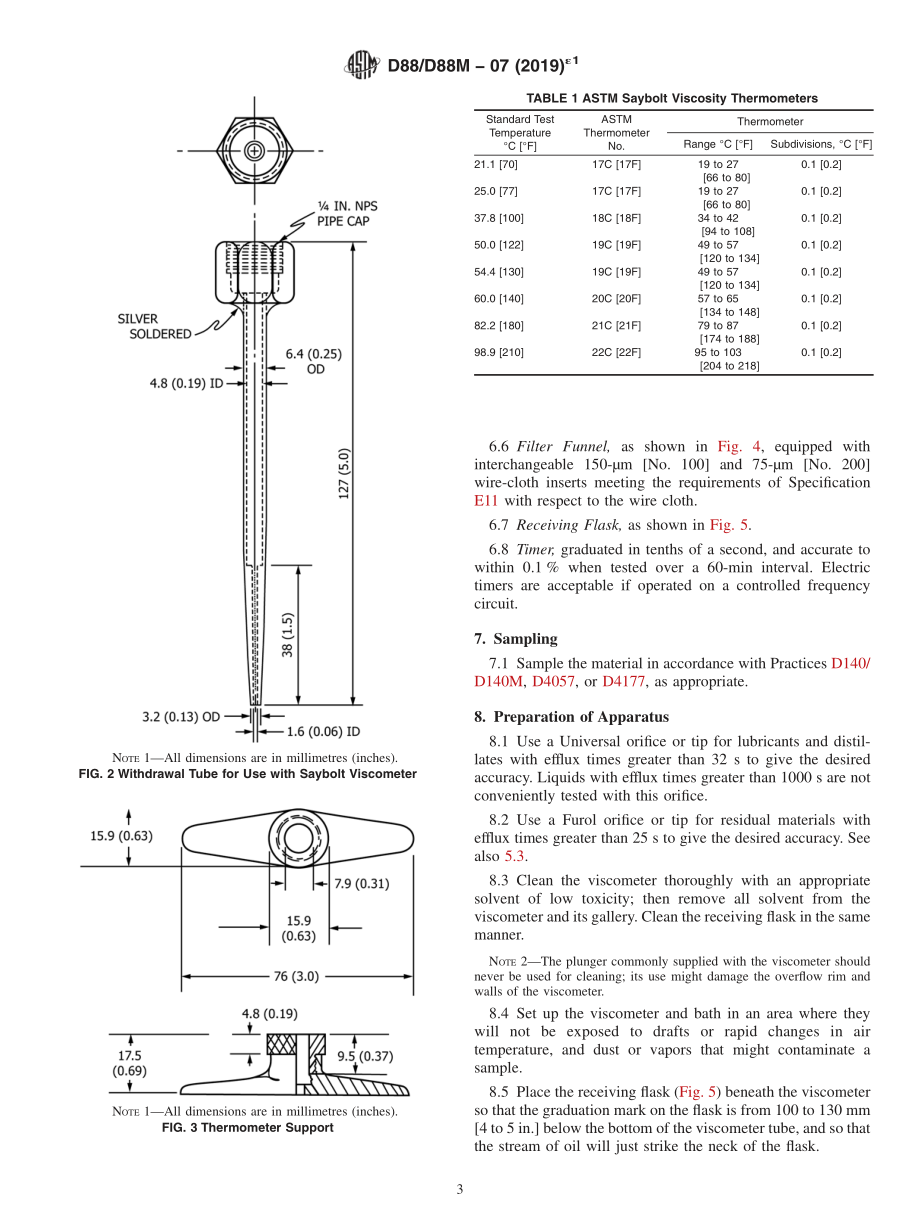 ASTM_D_88_-_D_88M_-_07_2019e1.pdf_第3页