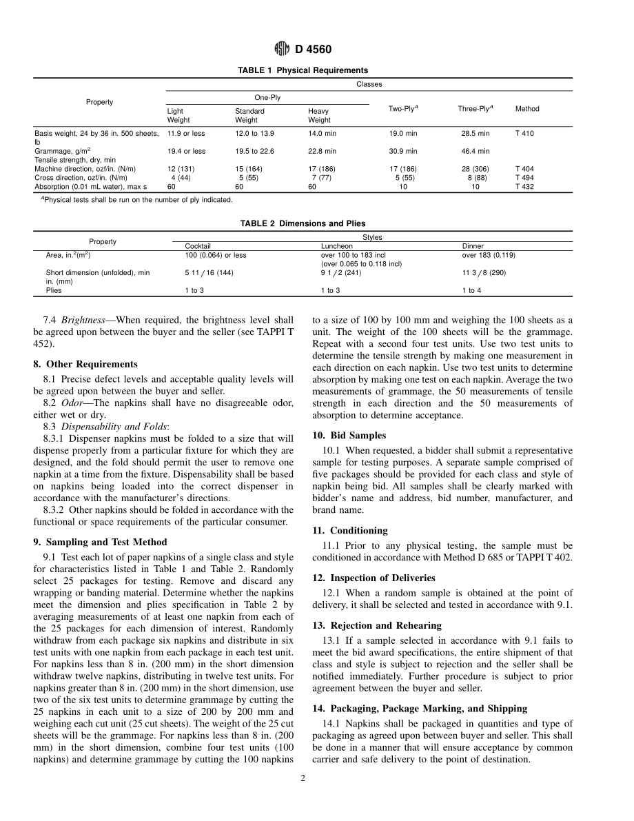 ASTM_D_4560_-_92.pdf_第2页