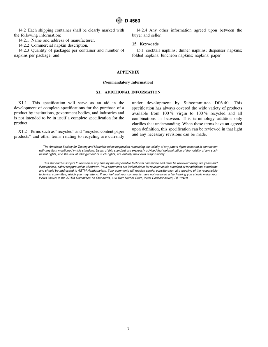 ASTM_D_4560_-_92.pdf_第3页