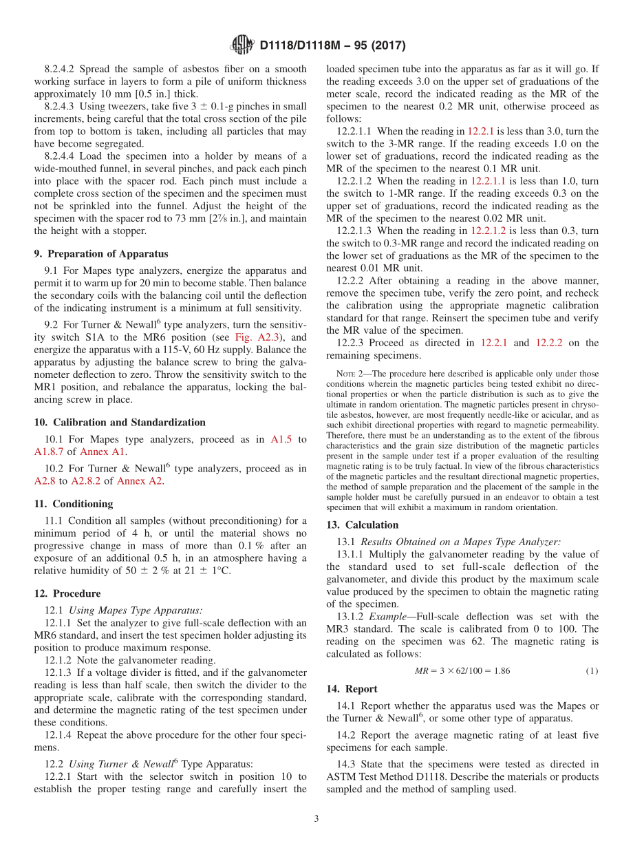 ASTM_D_1118_-_D_1118M_-_95_2017.pdf_第3页