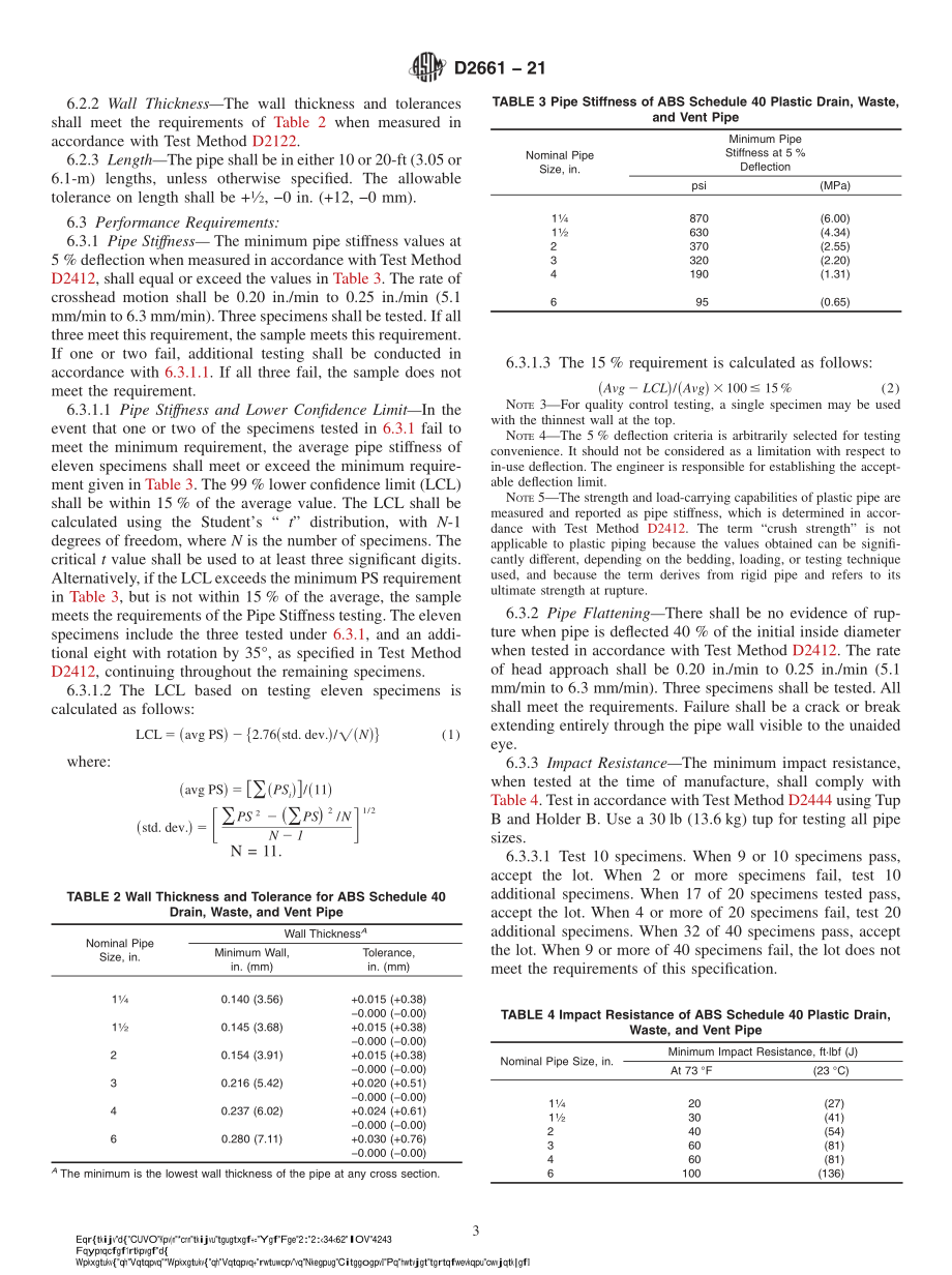 ASTM_D_2661_-_21.pdf_第3页