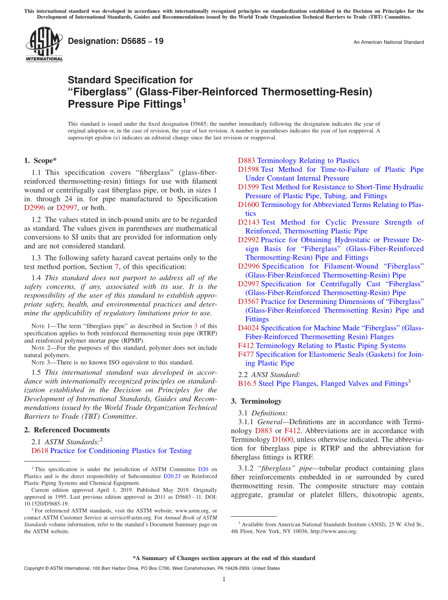 ASTM_D_5685_-_19.pdf_第1页