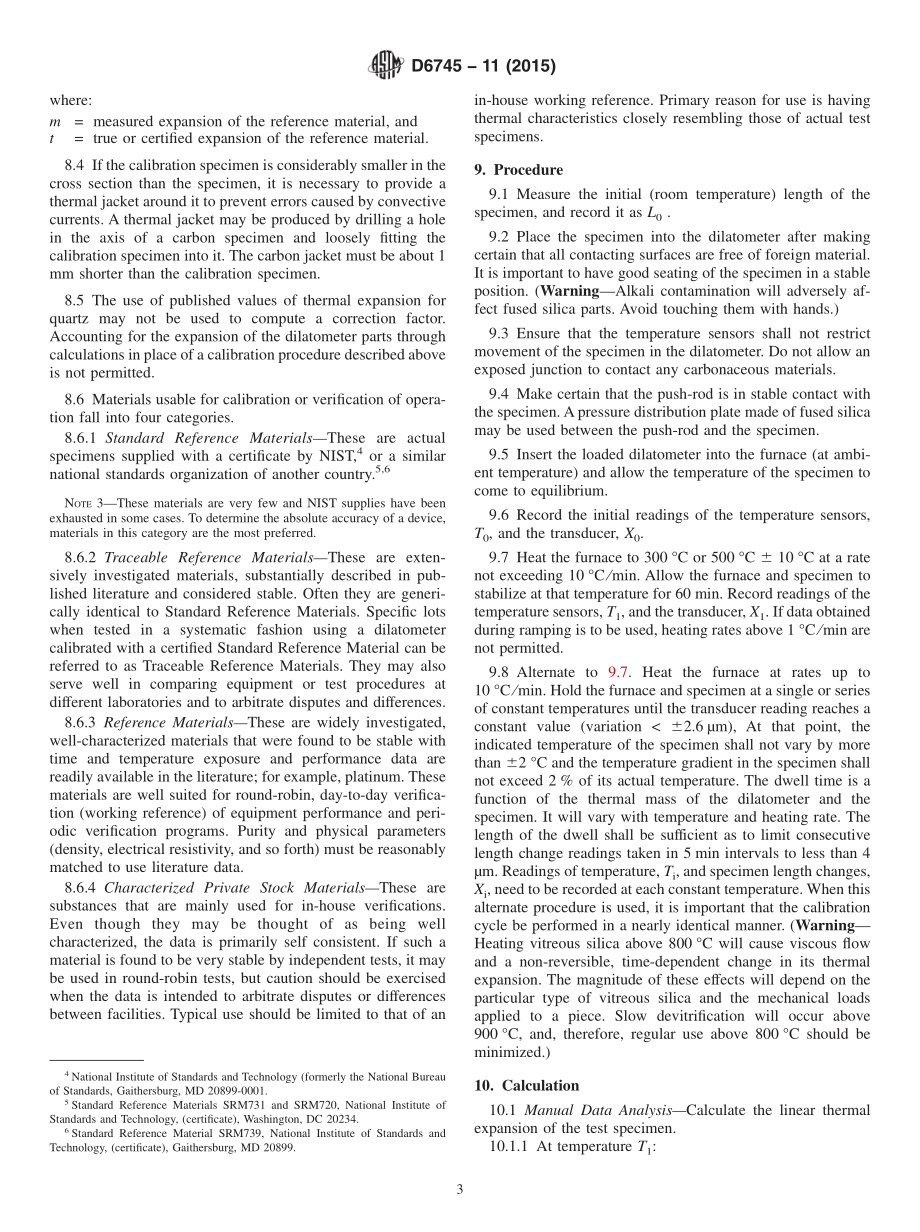 ASTM_D_6745_-_11_2015.pdf_第3页