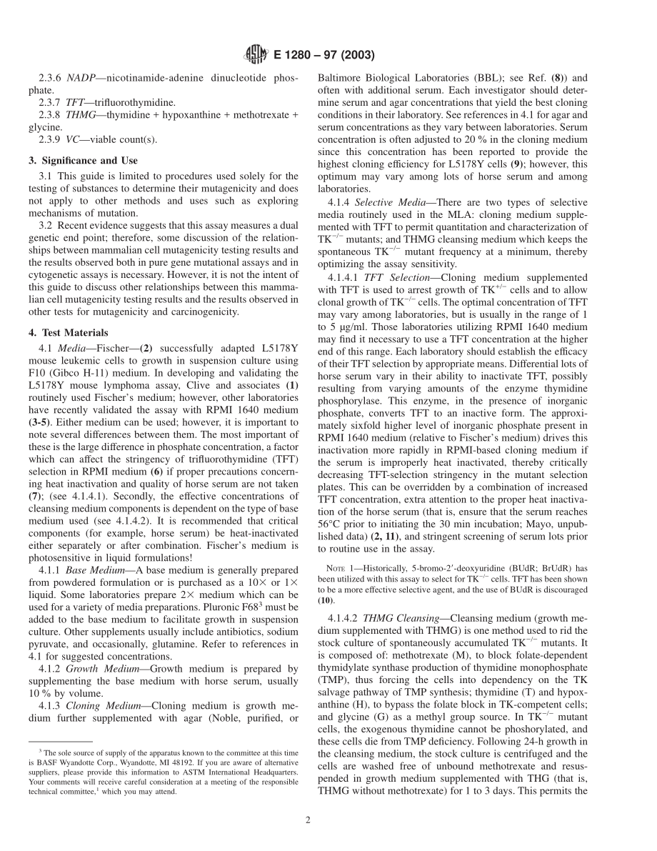 ASTM_E_1280_-_97_2003.pdf_第2页