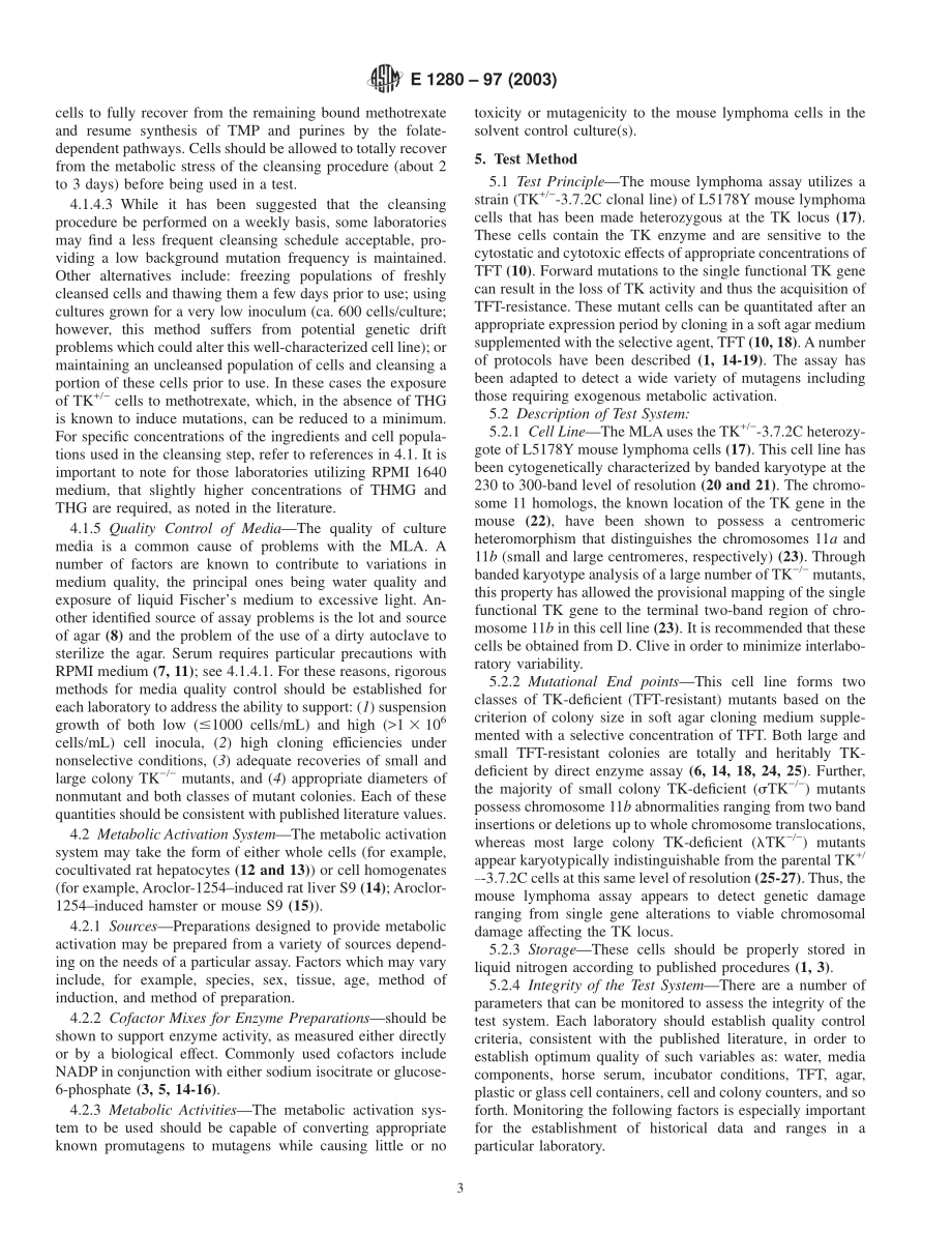 ASTM_E_1280_-_97_2003.pdf_第3页