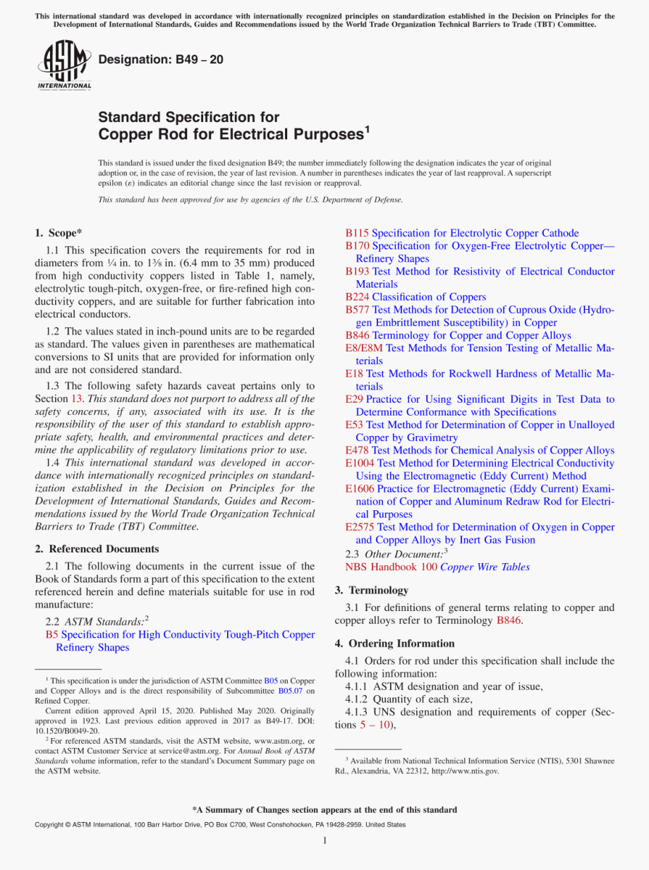 ASTM_B_49-20.pdf_第1页