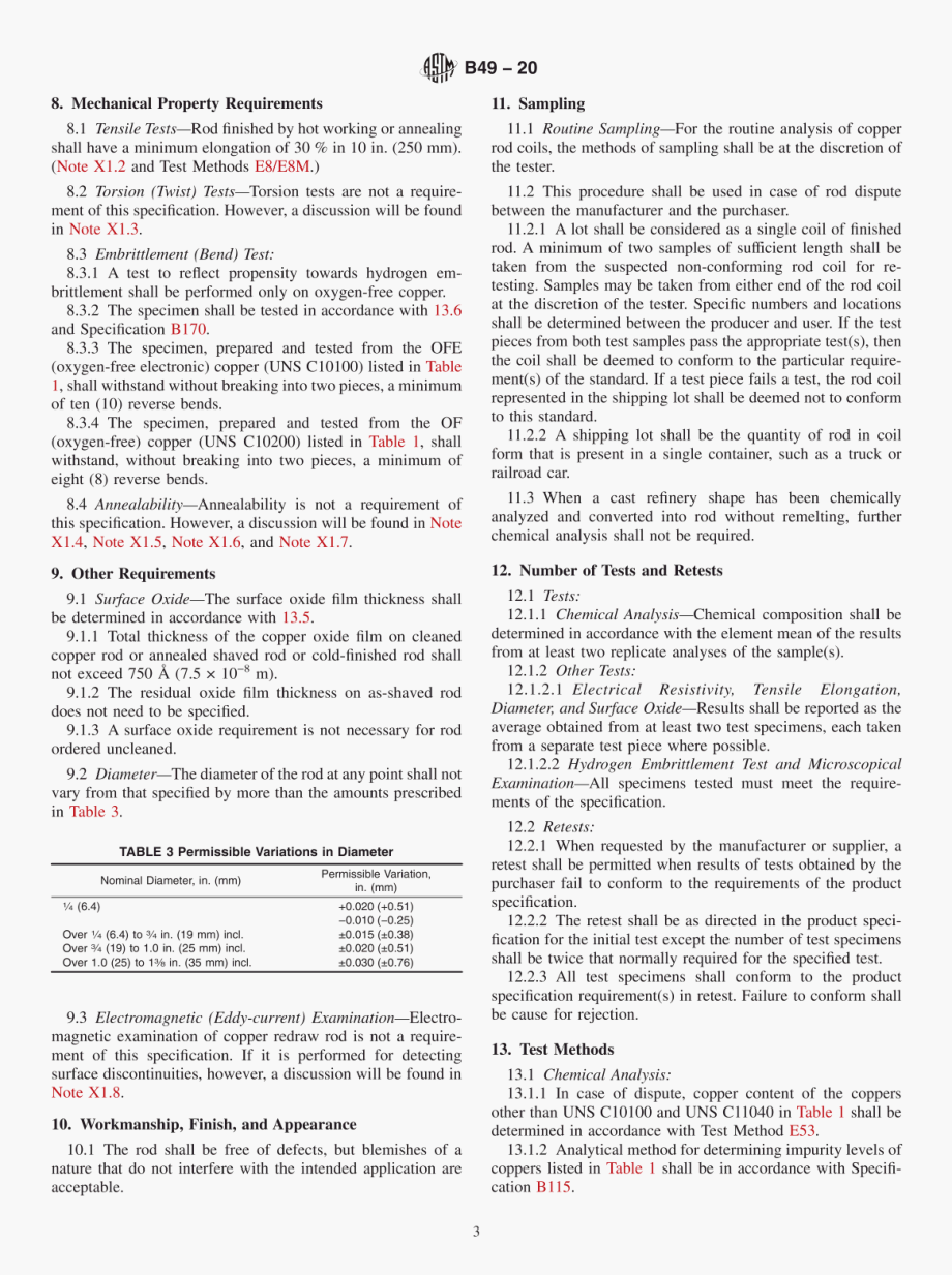 ASTM_B_49-20.pdf_第3页