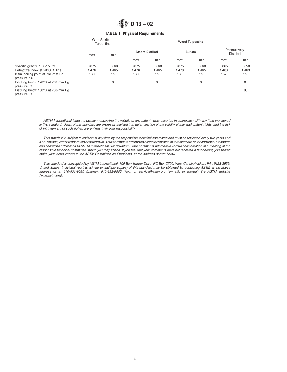 ASTM_D_13_-_02.pdf_第2页