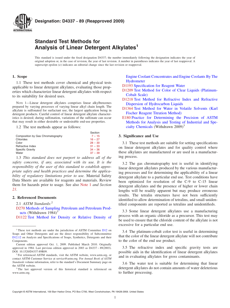 ASTM_D_4337_-_89_2009.pdf_第1页