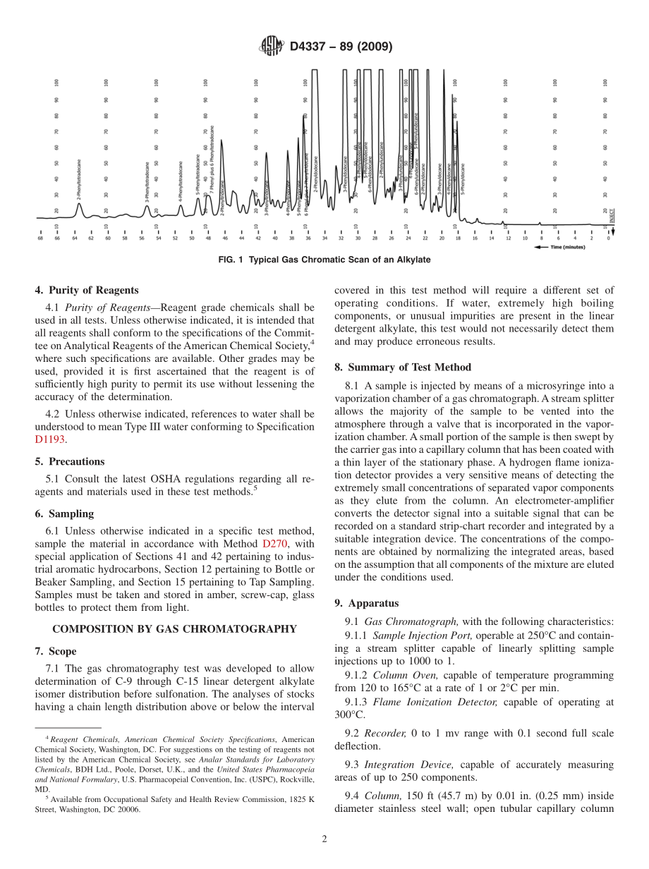 ASTM_D_4337_-_89_2009.pdf_第2页