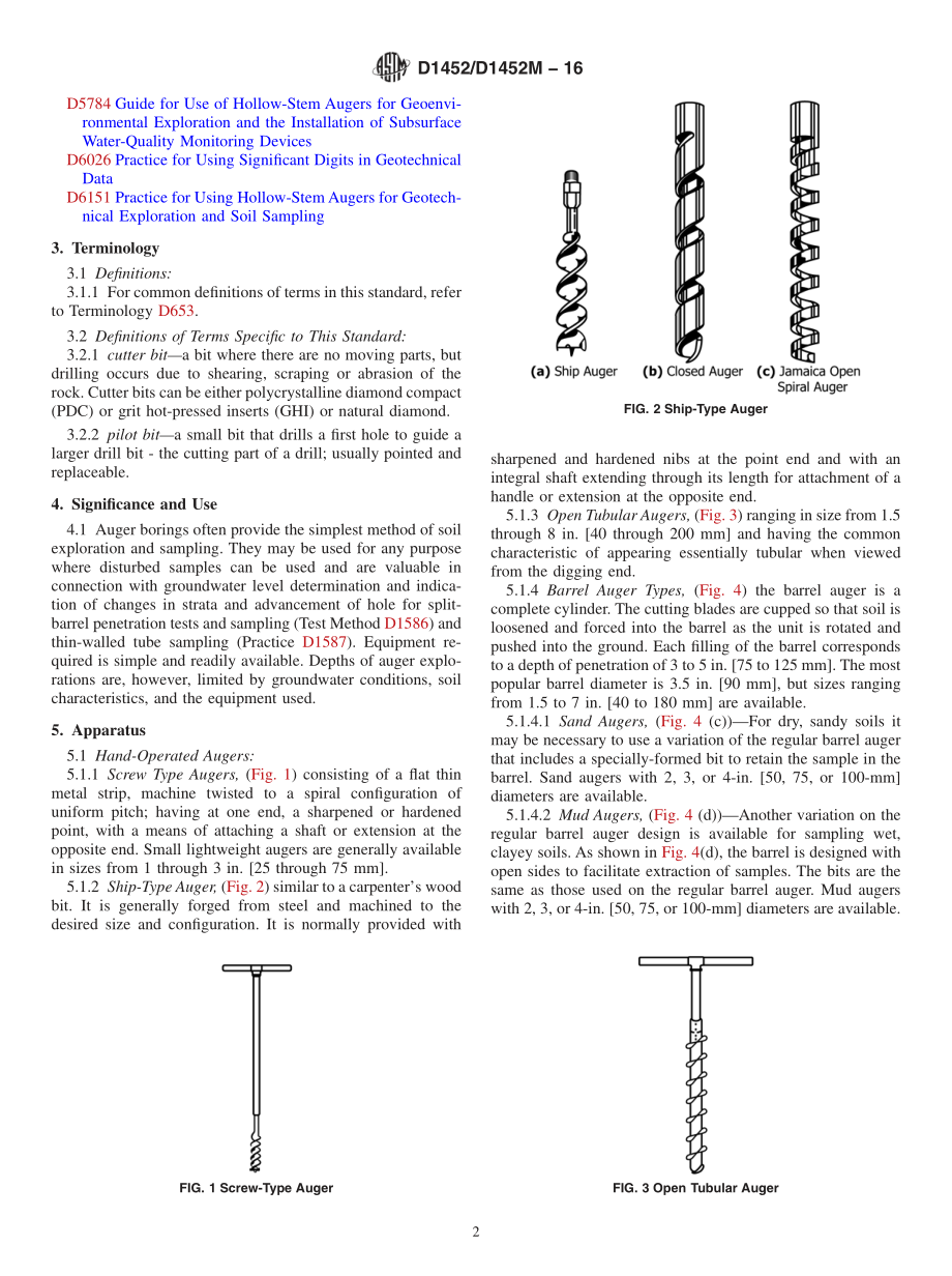 ASTM_D_1452_-_D_1452M_-_16.pdf_第2页