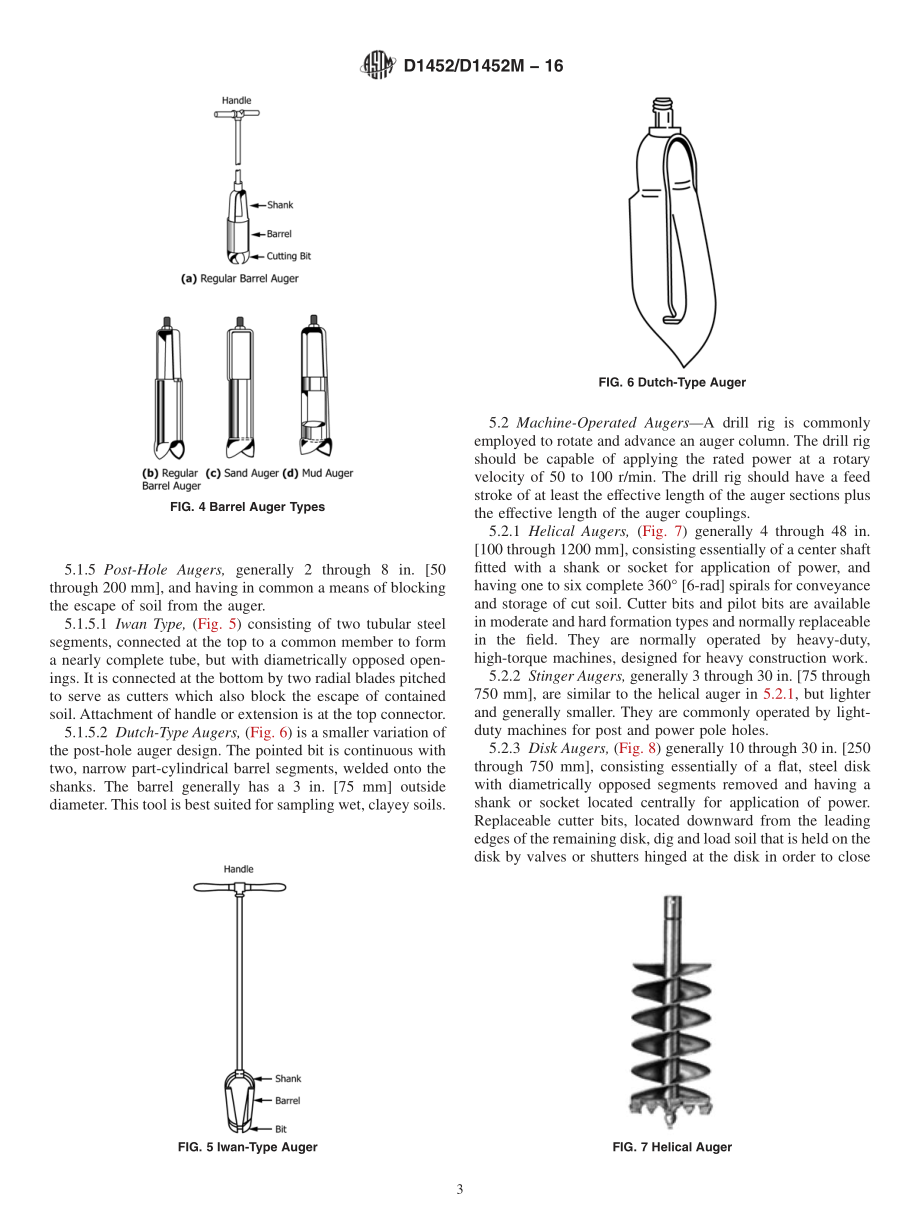 ASTM_D_1452_-_D_1452M_-_16.pdf_第3页