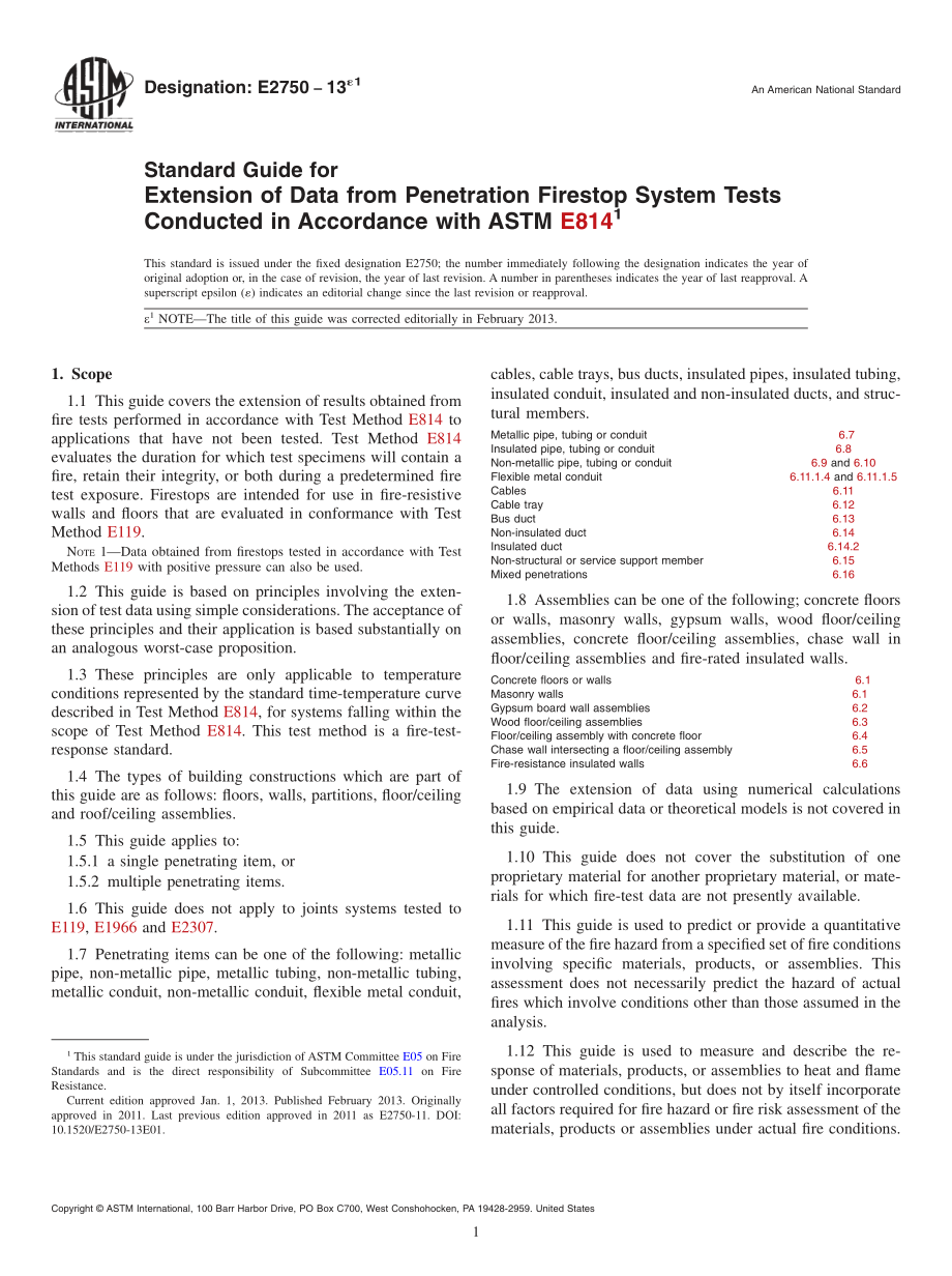 ASTM_E_2750_-_13e1.pdf_第1页