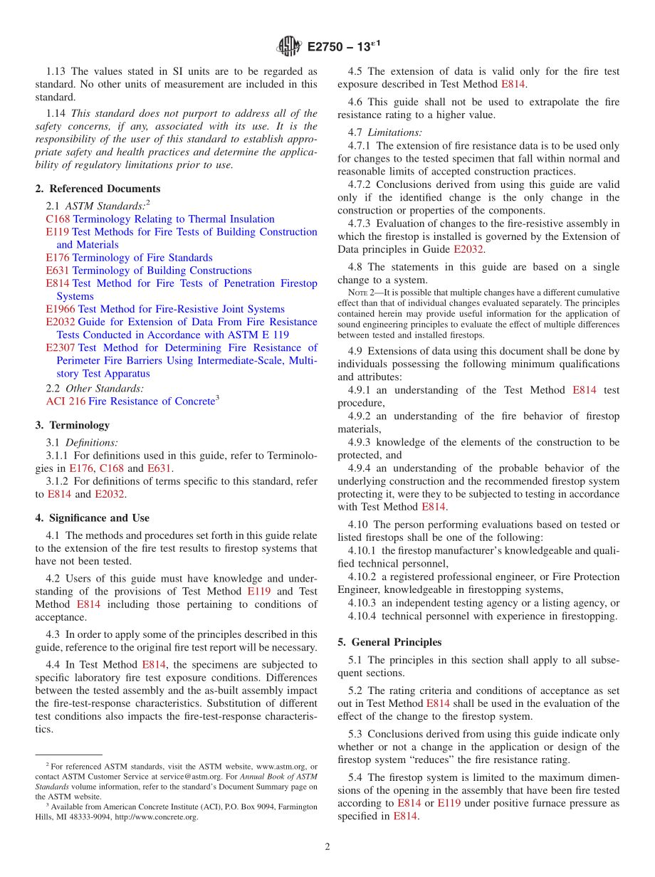 ASTM_E_2750_-_13e1.pdf_第2页