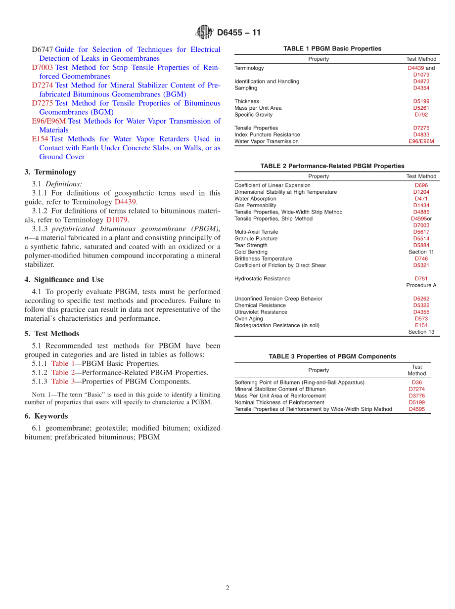 ASTM_D_6455_-_11.pdf_第2页