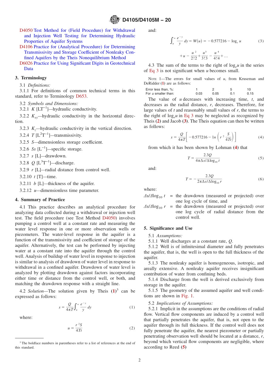 ASTM_D_4105_-_D_4105M_-_20.pdf_第2页