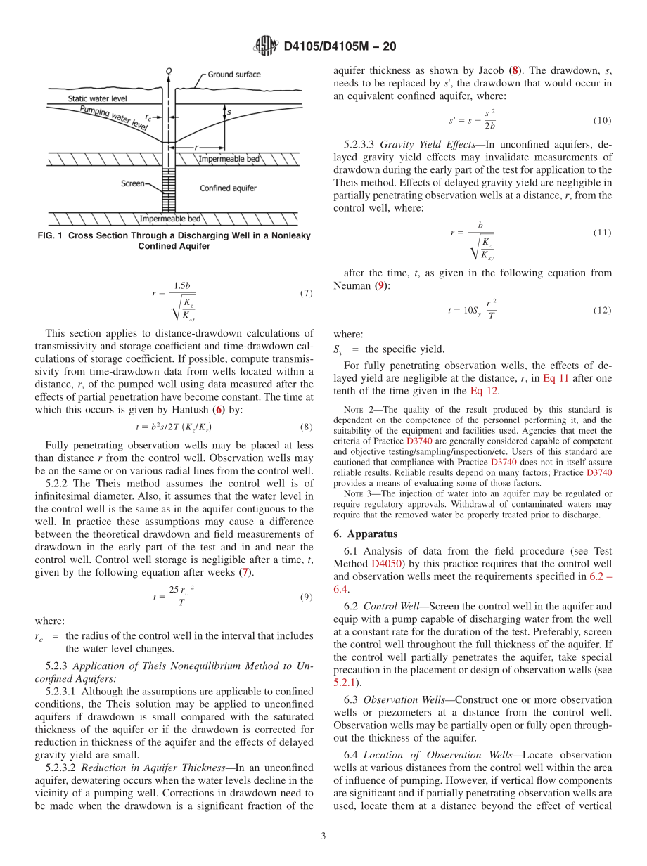 ASTM_D_4105_-_D_4105M_-_20.pdf_第3页