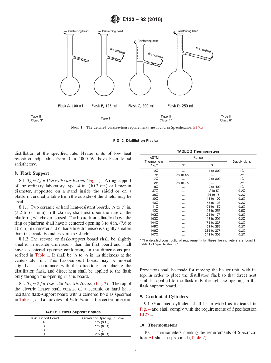 ASTM_E_133_-_92_2016.pdf_第3页