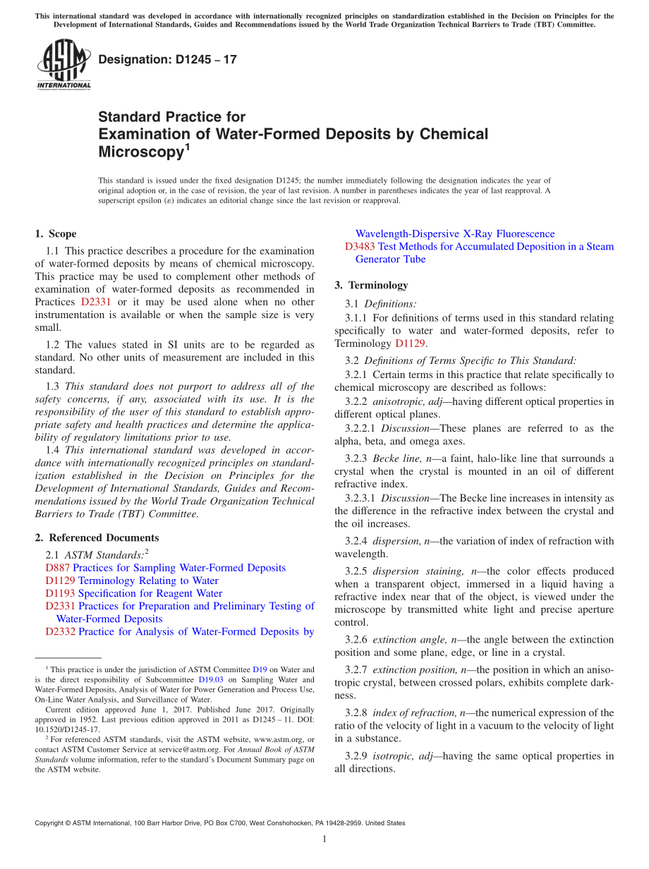 ASTM_D_1245_-_17.pdf_第1页