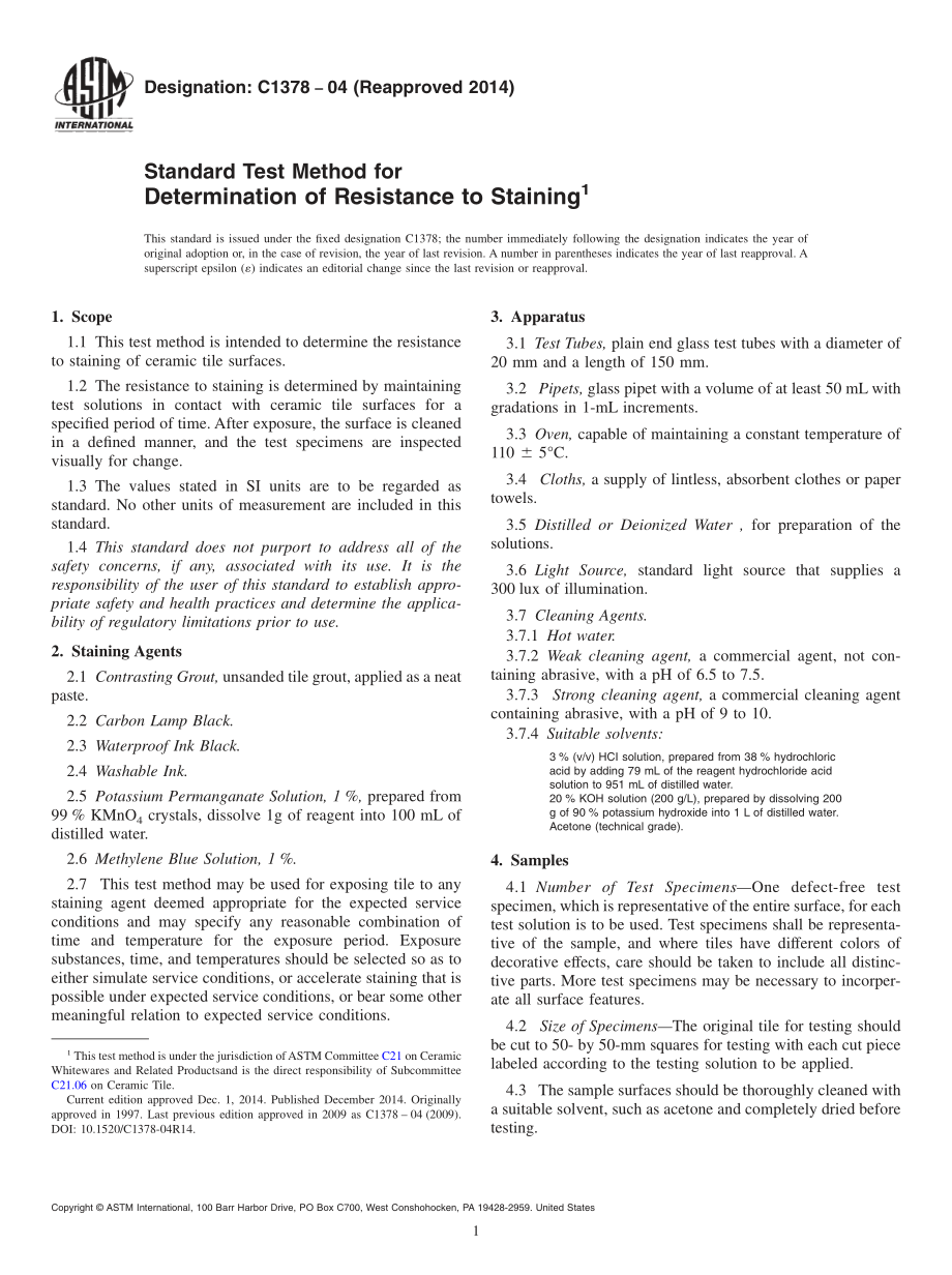 ASTM_C_1378_-_04_2014.pdf_第1页