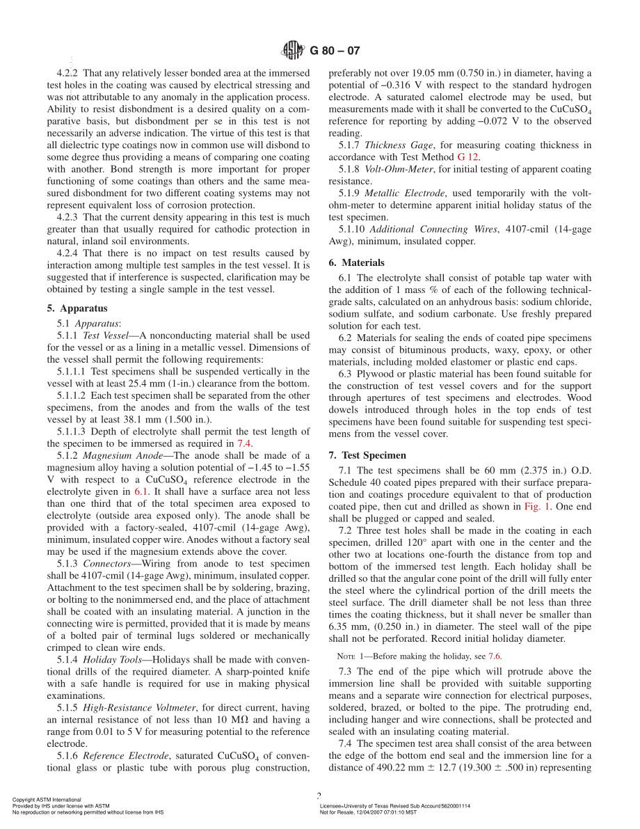 ASTM_G_80_-_07.pdf_第2页