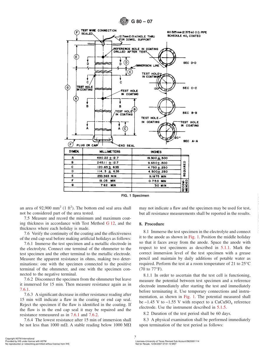 ASTM_G_80_-_07.pdf_第3页