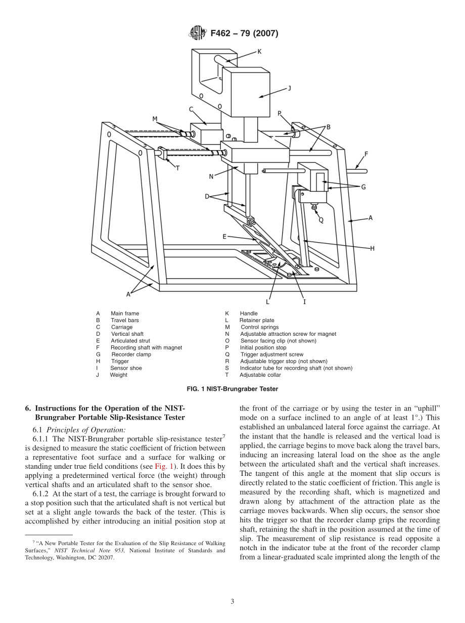 ASTM_F_462_-_79_2007.pdf_第3页