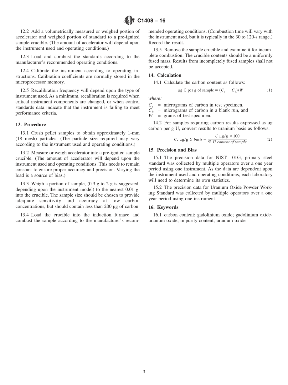 ASTM_C_1408_-_16.pdf_第3页