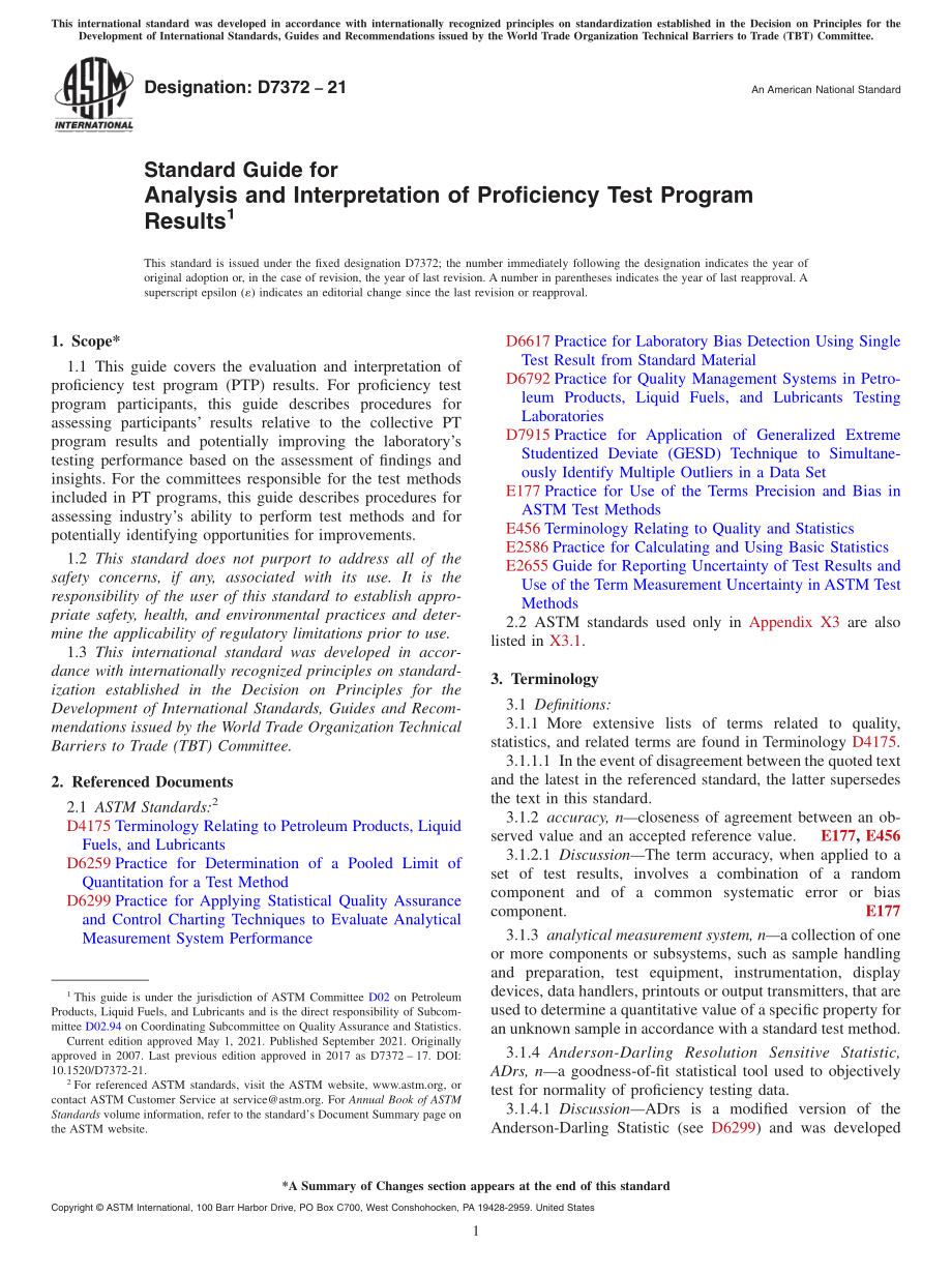 ASTM_D_7372_-_21.pdf_第1页