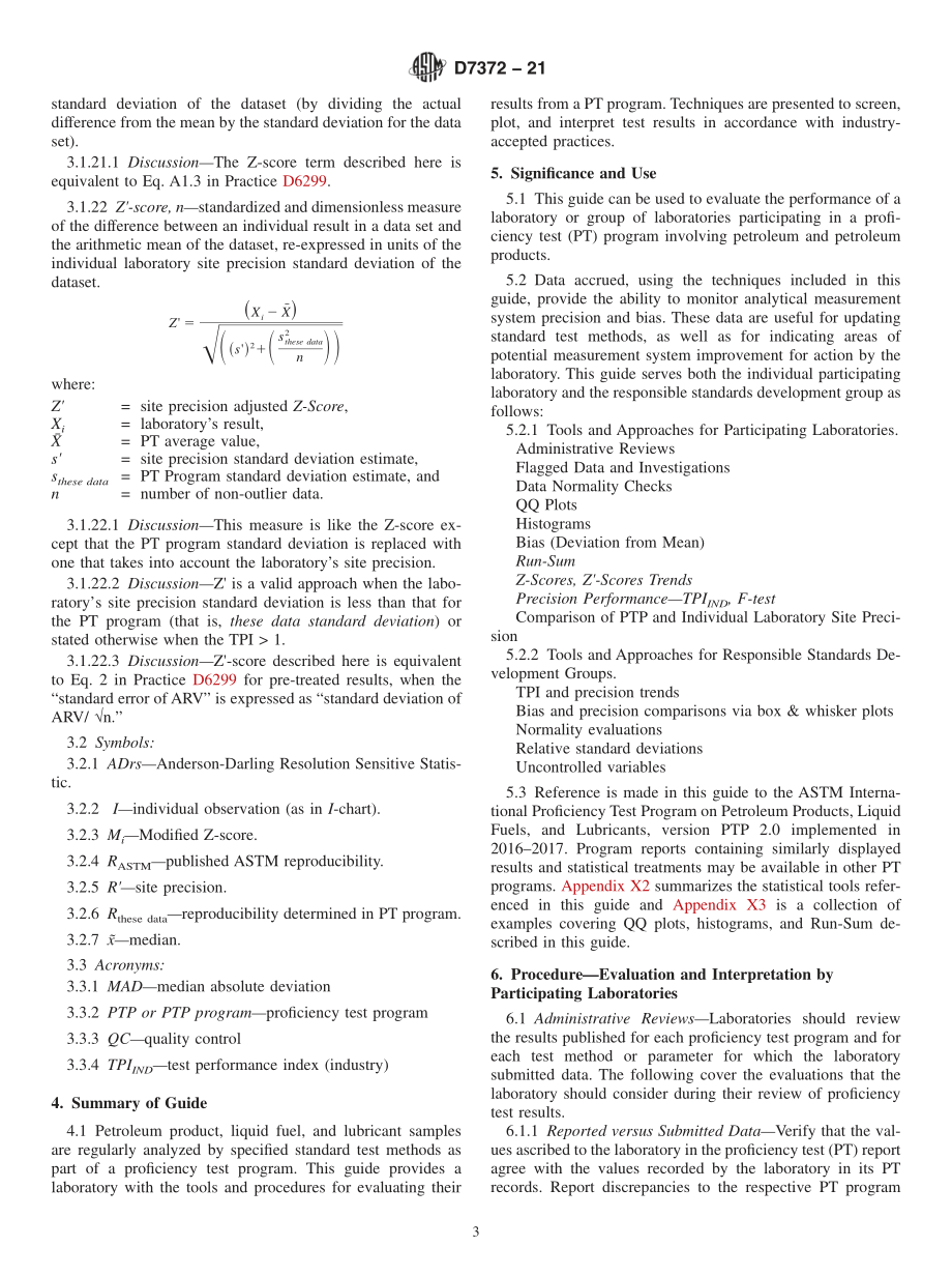 ASTM_D_7372_-_21.pdf_第3页