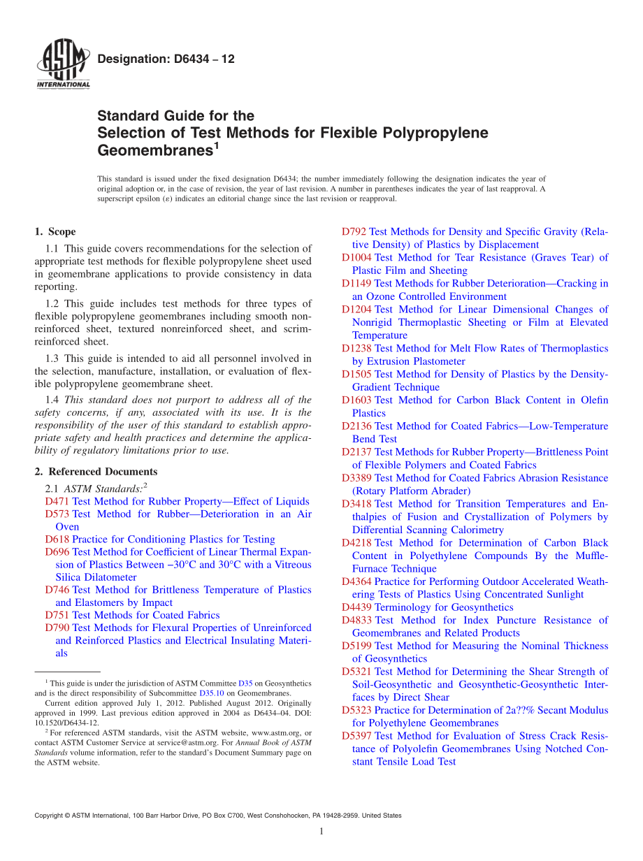 ASTM_D_6434_-_12.pdf_第1页