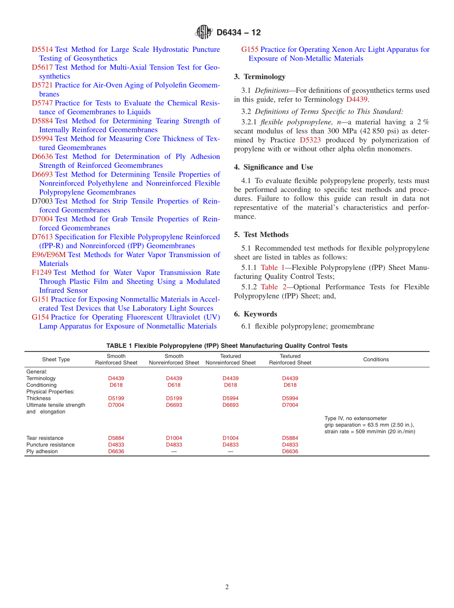 ASTM_D_6434_-_12.pdf_第2页