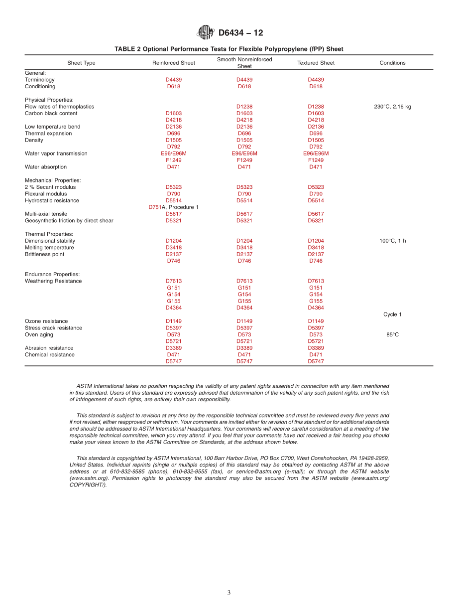 ASTM_D_6434_-_12.pdf_第3页