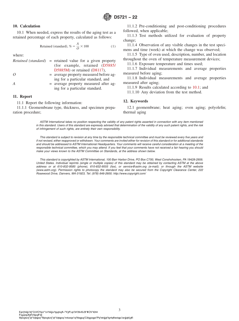 ASTM_D_5721_-_22.pdf_第3页