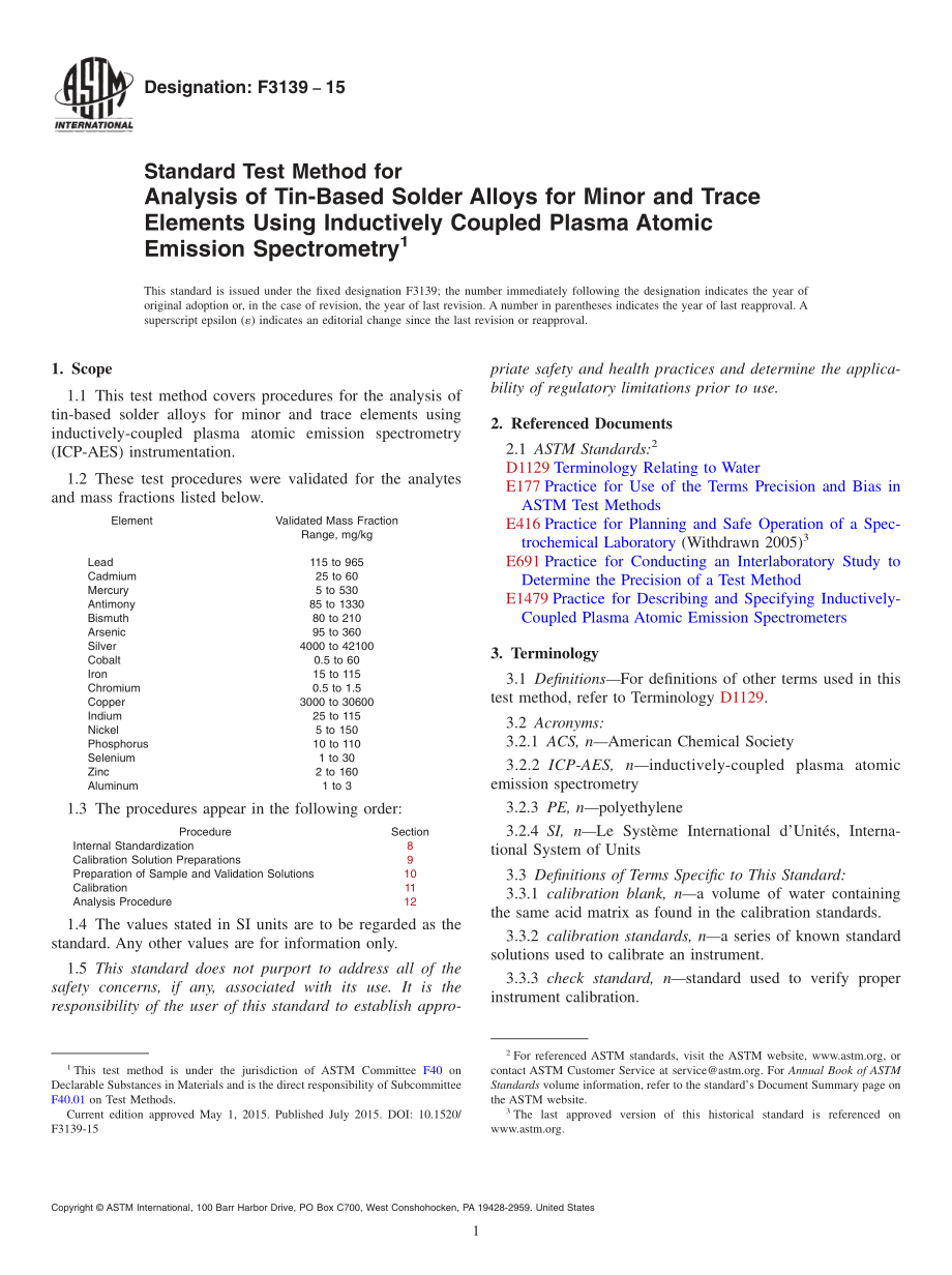 ASTM_F_3139_-_15.pdf_第1页